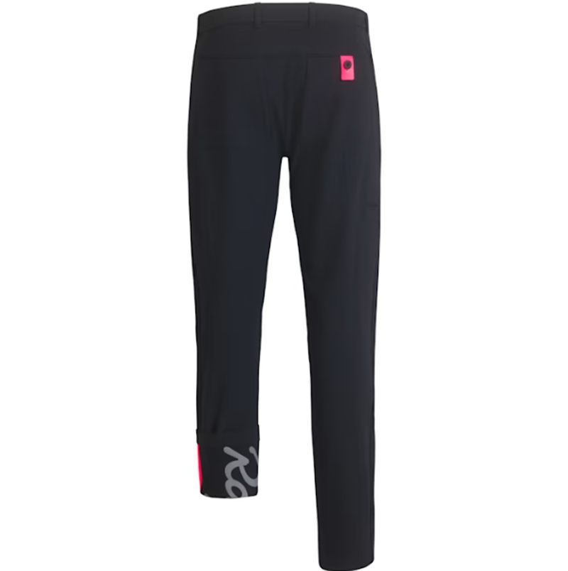Rapha Men's Technical Trousers in Black-1
